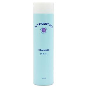 NU SKIN（ニュースキン） pH リッチトーナー 180ml : ハローコスメ