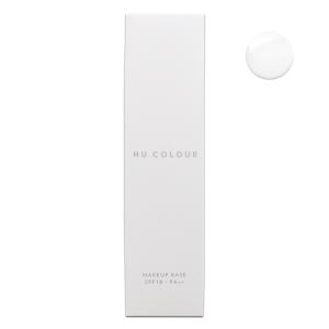 NU SKIN（ニュースキン） ニュー カラー ルース パウダー