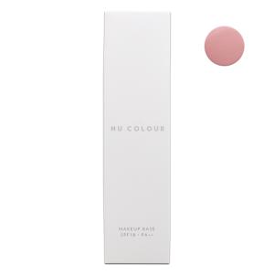 NU SKIN（ニュースキン） ニュー カラー ルース パウダー : ビタミン堂