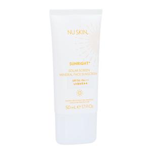 NU SKIN（ニュースキン） リジューベネイティング クリーム 75g