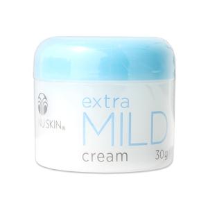 NU SKIN（ニュースキン） エクストラマイルド ミルクローション 115ml