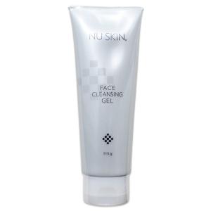 NU SKIN（ニュースキン） レニュー ボリューマイジング