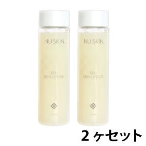【※お値下げは不可※在庫限り】2本セット・モデーア・スポーツラブ 125mL モデーア スポーツラブ 125ml 2本セット MODERE : GimmeFive - 通販