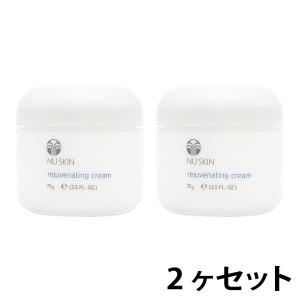 O'LEARY オリリー化粧品 リンクル エッセンスクリーム 30g