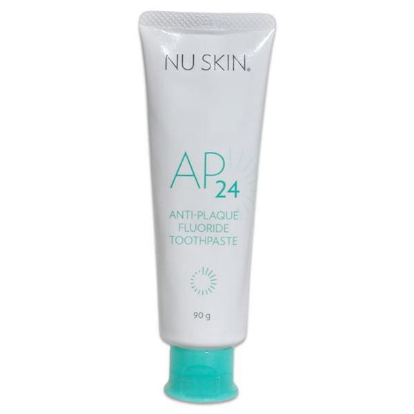 ニュースキン AP - 24 歯周ケア トゥースペースト 【医薬部外品】NUSKIN