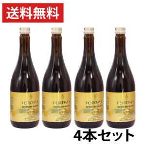 フォーデイズ ナチュラル DN コラーゲン 核酸ドリンク 2本セット