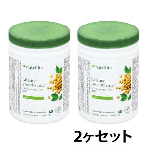 2026年5月】アムウェイ 製品のおすすめ人気ランキング - Yahoo