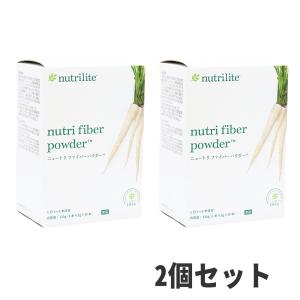 アムウェイ　トゥルーアクア2箱 トゥルーアクア サプリメント：Amway(アムウェイ)Shopping