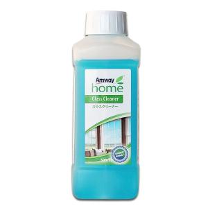 アムウェイ ホーム ガラスクリーナー Amway