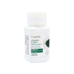 Amway アムウェイ ニュートリライト トリプルX (レフィル Amway アムウェイ ニュートリライト トリプルX (レフィル