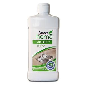 アムウェイ ホーム スクラブライト Amway