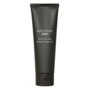 Amway（アムウェイ） アーティストリー スキン NT （スキン