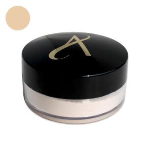 アムウェイ アーティストリー エグザクト フィット ルースパウダー