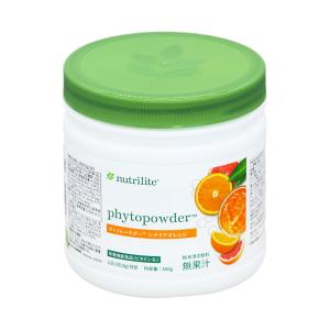 ユニシティ ファイトパス PhytoPath 90カプセル UNICITY : サンキュー