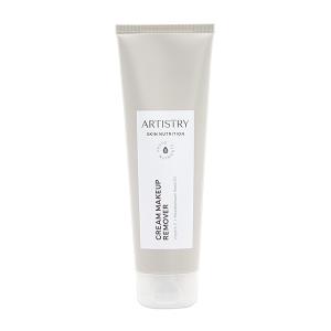 Amway（アムウェイ） アーティストリー イデアルラディアンス
