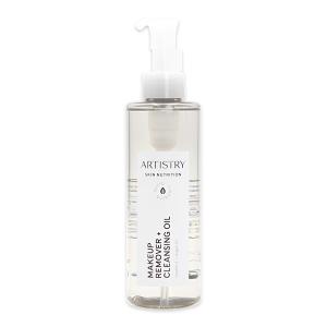 リアル Re： BRIZE クレンジングオイル 190ml : アットBeauty Yahoo!店
