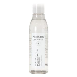 amway アムウェイ(クレンジング)の商品一覧|スキンケア、基礎化粧品 amway アムウェイ(クレンジング)の商品一覧|スキンケア、基礎化粧品