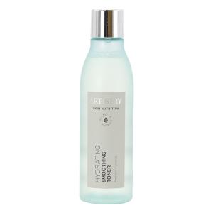 Amway（アムウェイ） アーティストリー シュプリーム LX クリーム 50g
