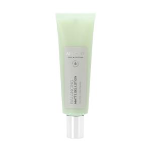 Amway（アムウェイ） サテニーク ヘア マスク 【※やや箱潰れあり