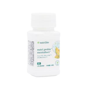 Amway（アムウェイ） ニュートリライト グルコサミン＆コンドロイチン