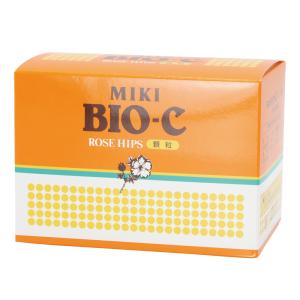 NU SKIN（ニュースキン） ティグリーン : ビタミン堂 - 通販 - Yahoo