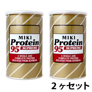 ベルセレージュ のど飴 コンク ドリンク （清涼飲料水） 300ml 【B97