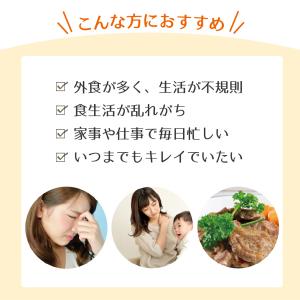 ナイスパック 【4箱セット】 アイナチュラプレ...の詳細画像2