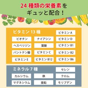 ナイスパック 【4箱セット】 アイナチュラプレ...の詳細画像3