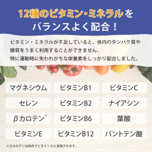 ナイスドライブ アイナチュラプレミアム 120...の詳細画像3