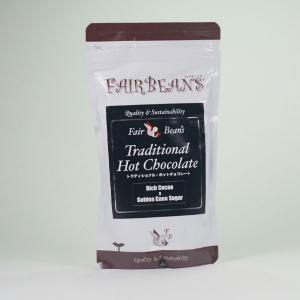 グリコ トマトプリッツ 29g 60コ入り 2024/10/29発売 (4901005001619c