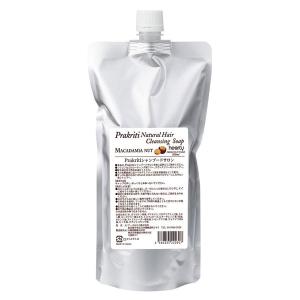 バイタミンワールド Prakriti Hearty シリーズ シャンプー ソープ ヘアケア Yahoo ショッピング