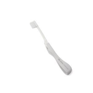 4個でメール便 代引き同梱不可 オーラルドクターμ ミュー>×4個