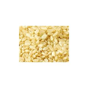 送料無料！2箱でお買い得！カラダ酵素（3.5g×90袋入）×2箱（デザイン及びステック包装変更）
