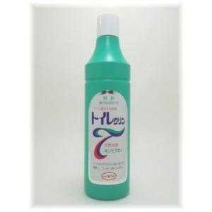 ハイネリー トイレクリン　380ｍｌ