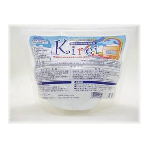 ハイネリー 食器洗い機専用洗浄剤 「kirei」...の商品画像