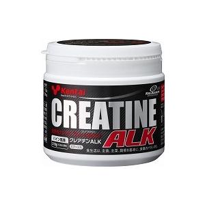 Kentai(ケンタイ) クレアチンALK K6103 ( 180g )/ kentai(ケンタイ