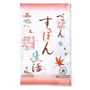 まるも  べっぴんすっぽん生活  370mg×60粒入り （約30日分）