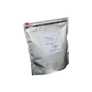 送料無料！業務用袋タイプ！ファイバーソル２Ｈ　粉末1kg／袋 【還元難消化性デキストリン】【松谷化学工業】