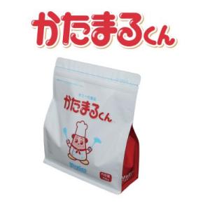 かたまるくん  スタンディングパウチ  700g【宮源】