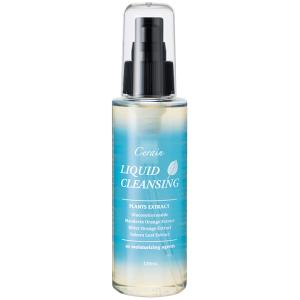 セライン　リキッドクレンジング  120ｍＬ  【ニップン ライフ イノベーション】