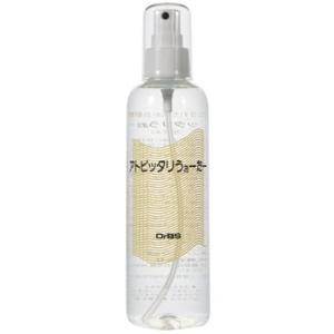 オーブス　アトピッタリうぉーたー  250ml