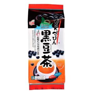 ノニリーフティー〈微粉末/スティックタイプ〉 1箱(1g×28包入り