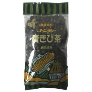 OSK 唐きび茶(コーン茶) 500gの商品画像