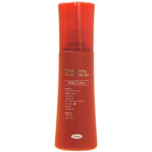 コスメプロ プロテオグリカン濃密原液100% 105ml : バイタミンワールド