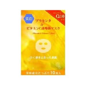 木酢液クリア500 3本+土佐備長炭しぼり水50ml/発ガン性検査済み/廃業の
