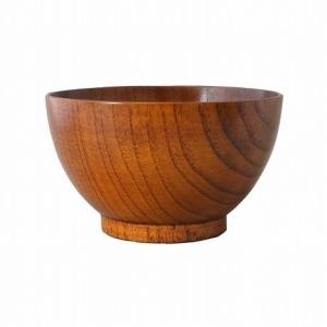 YOKOHAMA WOOD ナツメ食育セット（ウルシ） TOMATO畑 : PURE・HEART