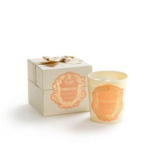Santa Maria Novella（サンタマリアノヴェッラ） アルバレッロ ハンド
