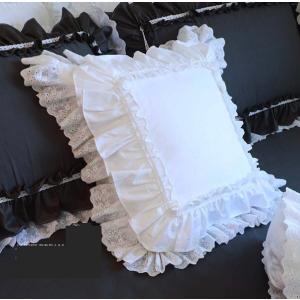 KENZO（ケンゾー） クッション クッションカバー 'K Boke