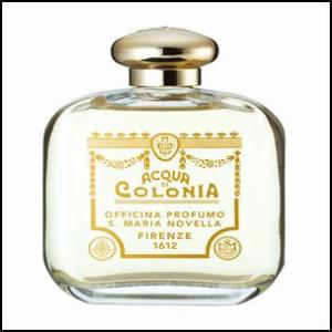 Santa Maria Novella（サンタマリアノヴェッラ） アルバレッロ ハンド