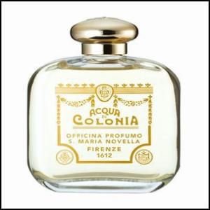 サンタマリアノヴェッラ  Santa Maria Novella カプリフォーリオ　Caprifoglio　100ml　｜vitanina